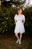 LiliaH1_0026