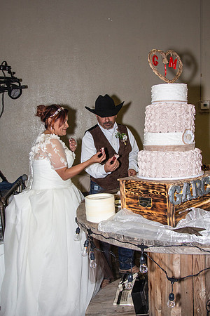 A4cakecutting20181110_009