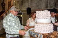 A4cakecutting20181110_016