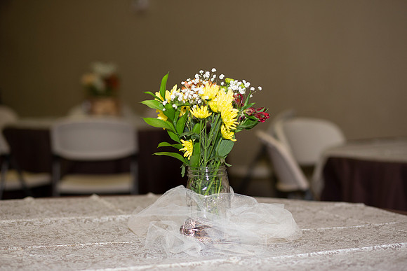 A6decor20181110_014