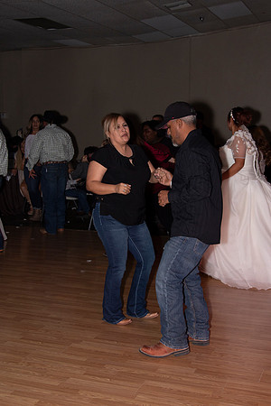 IMG_0060