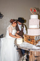 A4cakecutting20181110_008