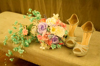 WarrenWedding-17