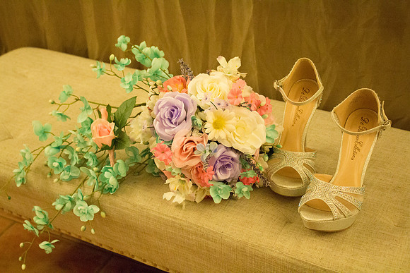 WarrenWedding-17
