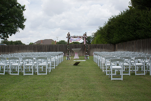 WarrenWedding-6
