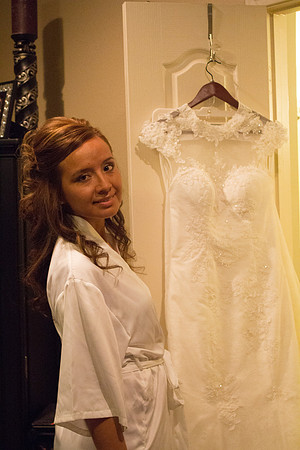 WarrenWedding-107