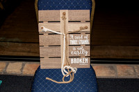 FinalDecor_0004