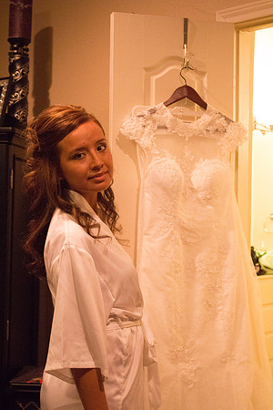 WarrenWedding-106