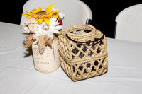 FinalDecor_0006