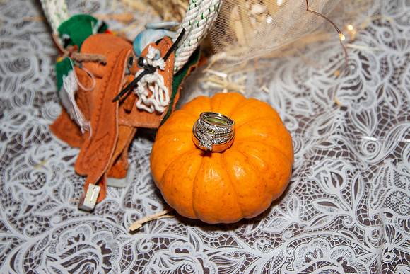 A5rings20181110_017