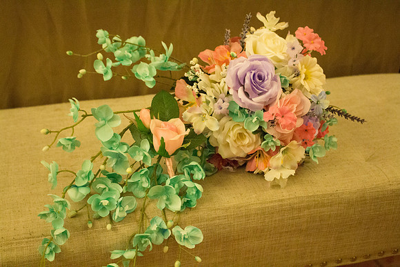 WarrenWedding-14