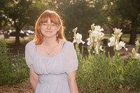 LiliaH1_0024