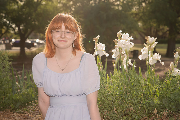 LiliaH1_0024