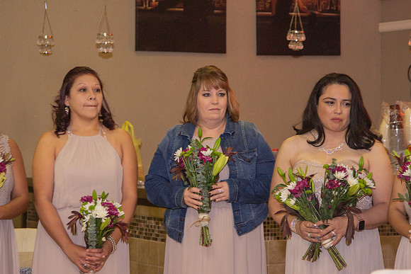 A2ceremony20181110_075