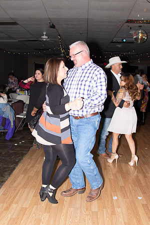 IMG_0033