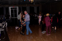 IMG_0025