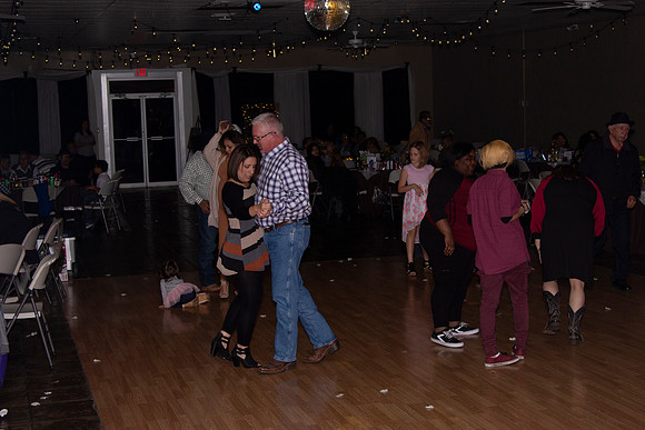 IMG_0025