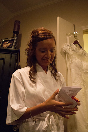 WarrenWedding-102