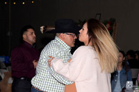 IMG_0026