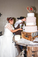 A4cakecutting20181110_007