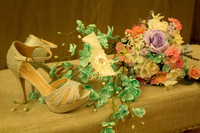 WarrenWedding-19