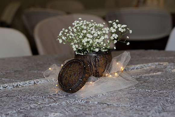 A6decor20181110_043