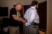 GarrettGettingReady_0019