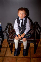 GarrettGettingReady_0002