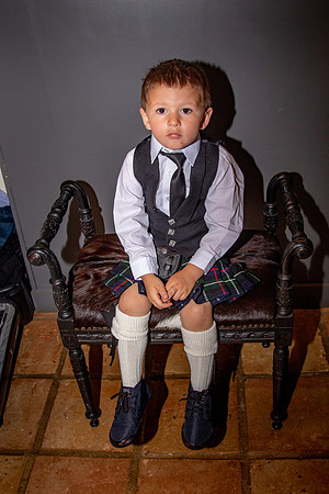GarrettGettingReady_0002