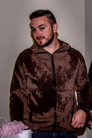 GarrettGettingReady_0025