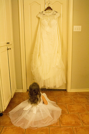 WarrenWedding-112