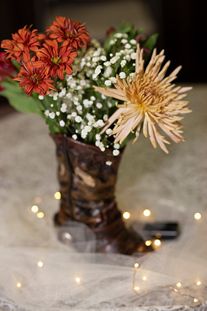 A6decor20181110_036