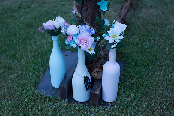 WarrenWedding-54