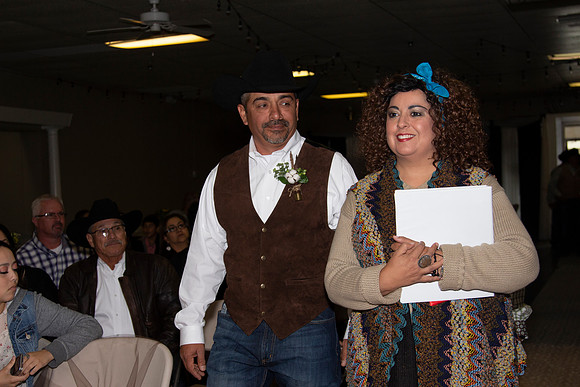 A2ceremony20181110_017