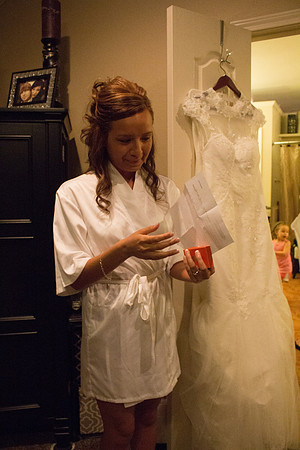 WarrenWedding-100
