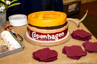 FinalCake_0004