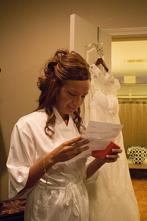 WarrenWedding-88