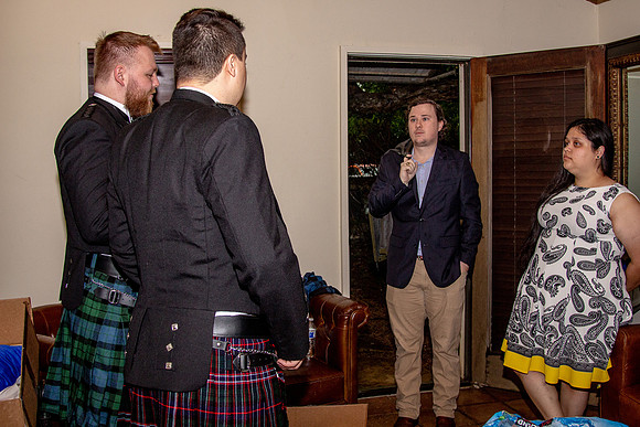 GarrettGettingReady_0057
