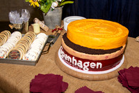 FinalCake_0005