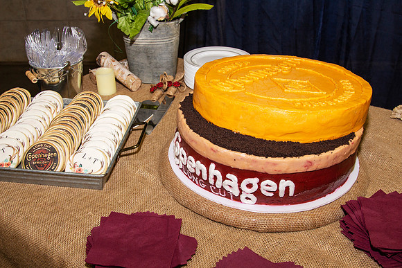 FinalCake_0005