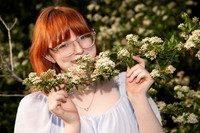LiliaH1_0015