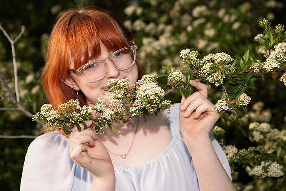 LiliaH1_0015