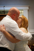 FletcherWedding0004