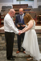 FletcherWedding0003