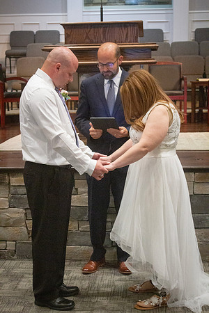 FletcherWedding0003