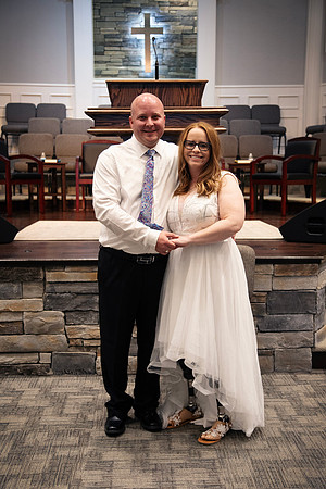 FletcherWedding0008