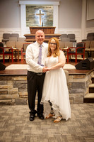 FletcherWedding0010