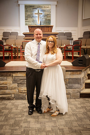 FletcherWedding0010