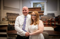 FletcherWedding0011