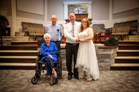 FletcherWedding0012